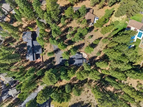 70800 Samphire Black Butte Ranch OR 97759