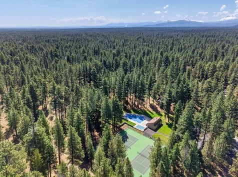 70800 Samphire Black Butte Ranch OR 97759