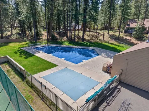 70800 Samphire Black Butte Ranch OR 97759