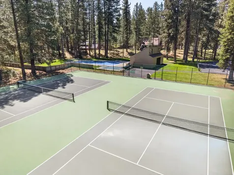 70800 Samphire Black Butte Ranch OR 97759