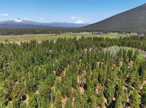 70800 Samphire Black Butte Ranch OR 97759