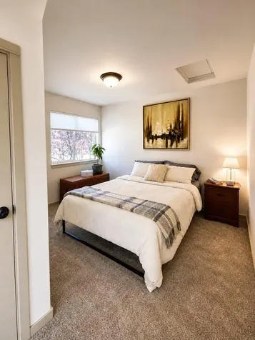1933 NW Monterey Pines Drive Bend OR 97703