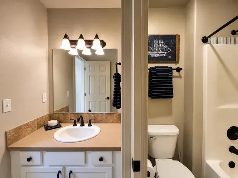 1933 NW Monterey Pines Drive Bend OR 97703
