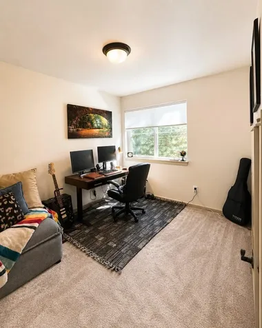 1933 NW Monterey Pines Drive Bend OR 97703