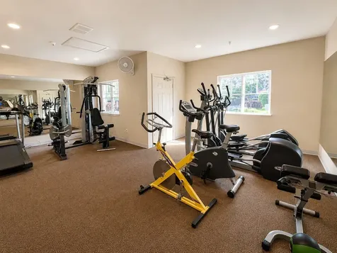 1933 NW Monterey Pines Drive Bend OR 97703