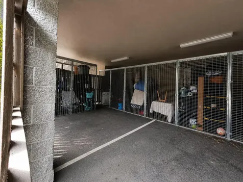 1933 NW Monterey Pines Drive Bend OR 97703