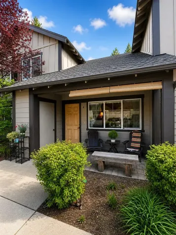 1933 NW Monterey Pines Drive Bend OR 97703