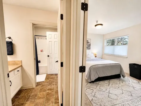 1933 NW Monterey Pines Drive Bend OR 97703