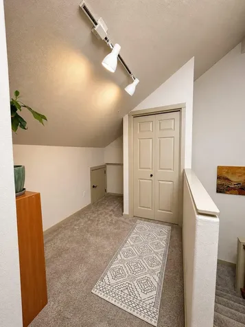 1933 NW Monterey Pines Drive Bend OR 97703