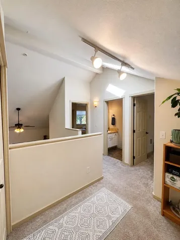 1933 NW Monterey Pines Drive Bend OR 97703