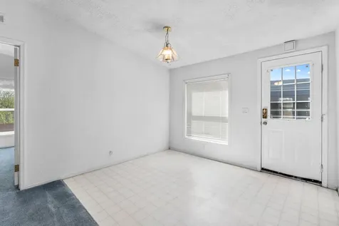 215 SE J Street Madras OR 97741