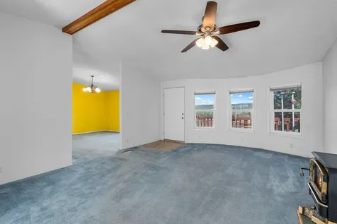 215 SE J Street Madras OR 97741