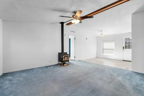 215 SE J Street Madras OR 97741