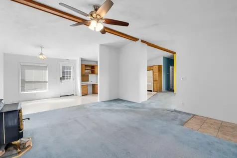 215 SE J Street Madras OR 97741