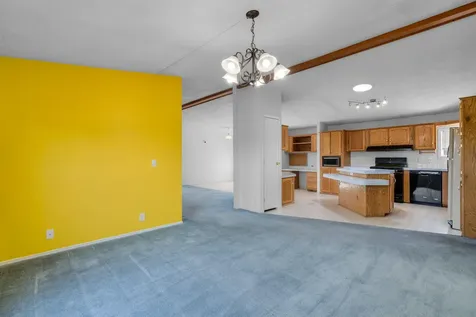 215 SE J Street Madras OR 97741