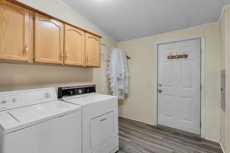 215 SE J Street Madras OR 97741