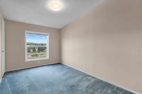 215 SE J Street Madras OR 97741
