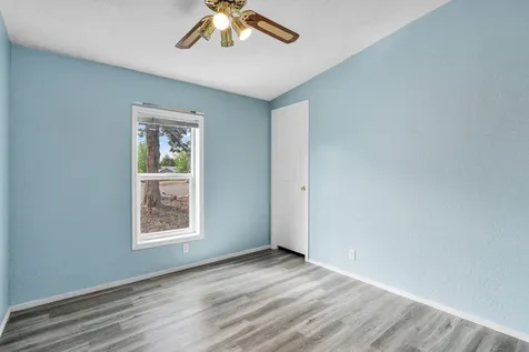 215 SE J Street Madras OR 97741