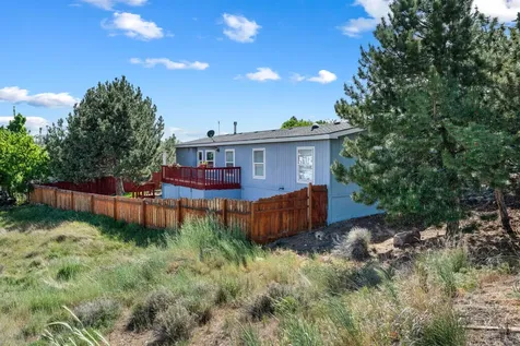 215 SE J Street Madras OR 97741
