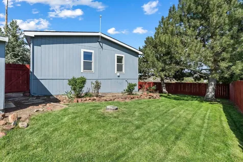 215 SE J Street Madras OR 97741