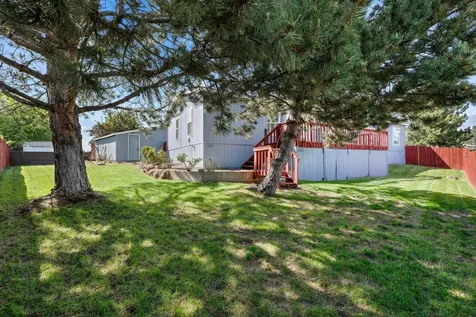 215 SE J Street Madras OR 97741