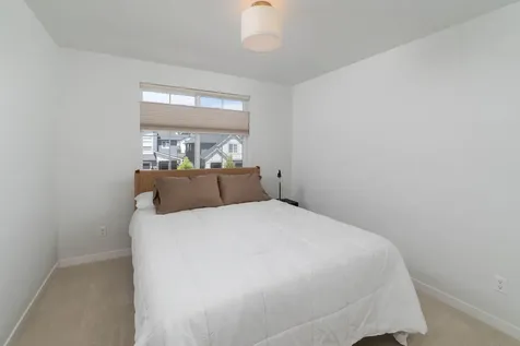 20745 SE Iron Horse Lane Bend OR 97702