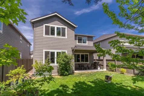 20745 SE Iron Horse Lane Bend OR 97702