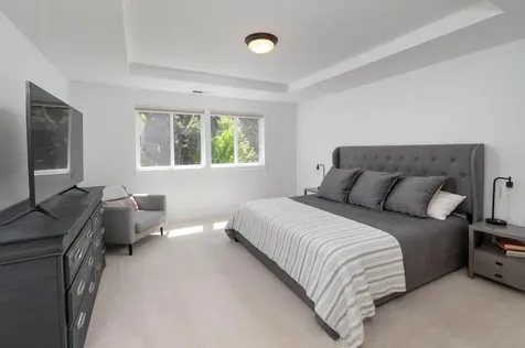 20745 SE Iron Horse Lane Bend OR 97702
