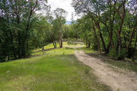 448 Adams Way Grants Pass OR 97526