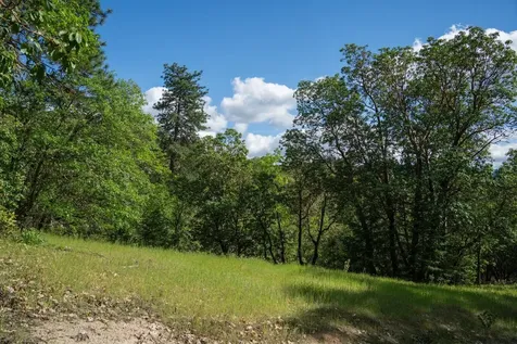 448 Adams Way Grants Pass OR 97526