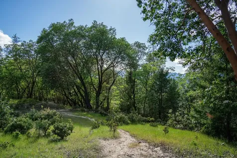 448 Adams Way Grants Pass OR 97526