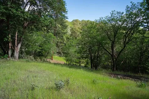 448 Adams Way Grants Pass OR 97526