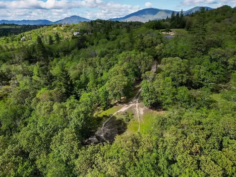 448 Adams Way Grants Pass OR 97526