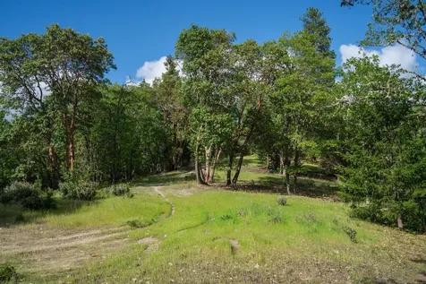 448 Adams Way Grants Pass OR 97526