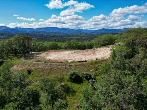250 Adams Way Grants Pass OR 97526
