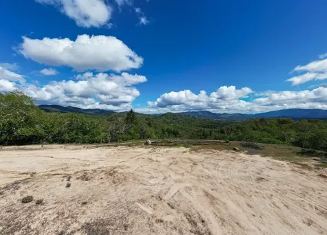250 Adams Way Grants Pass OR 97526