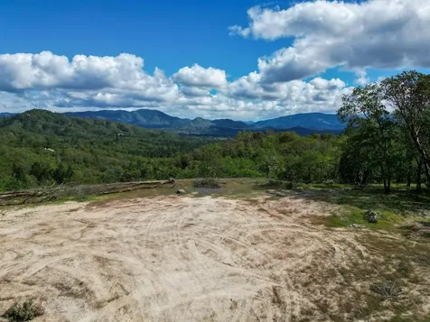 250 Adams Way Grants Pass OR 97526