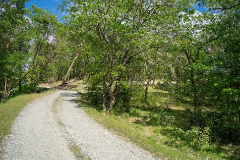 250 Adams Way Grants Pass OR 97526