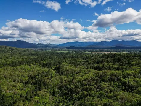 250 Adams Way Grants Pass OR 97526