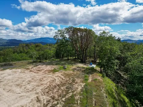 250 Adams Way Grants Pass OR 97526