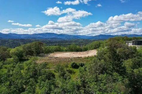 250 Adams Way Grants Pass OR 97526
