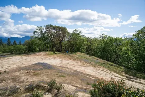 250 Adams Way Grants Pass OR 97526