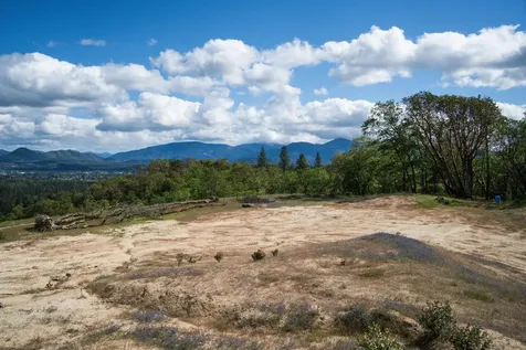 250 Adams Way Grants Pass OR 97526