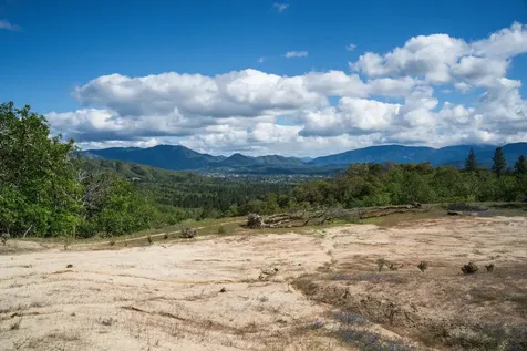 250 Adams Way Grants Pass OR 97526