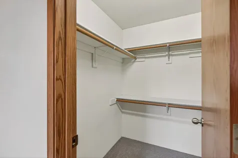 2129 Jubilant Avenue Medford OR 97504