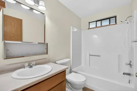2129 Jubilant Avenue Medford OR 97504