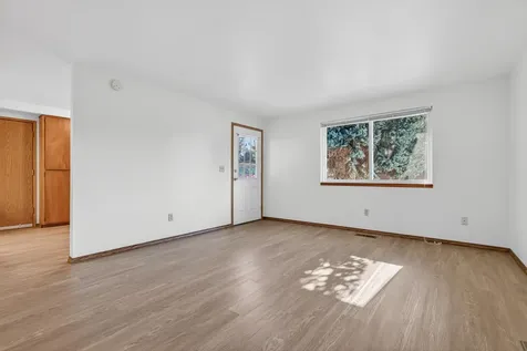 2129 Jubilant Avenue Medford OR 97504