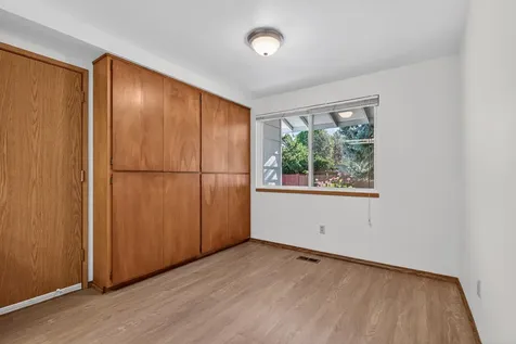 2129 Jubilant Avenue Medford OR 97504