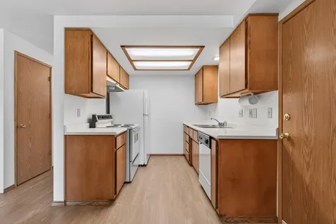2129 Jubilant Avenue Medford OR 97504