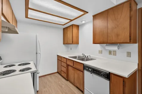 2129 Jubilant Avenue Medford OR 97504